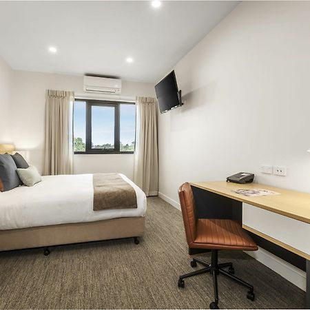 Aparthotel Quest Nowra Esterno foto