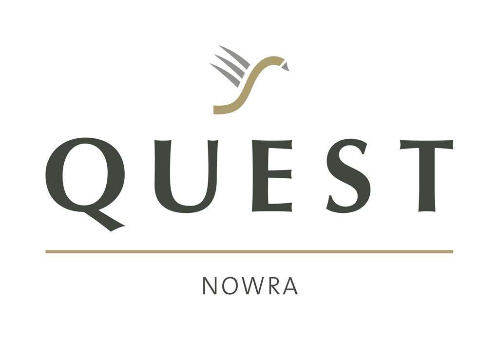 Aparthotel Quest Nowra Logo foto
